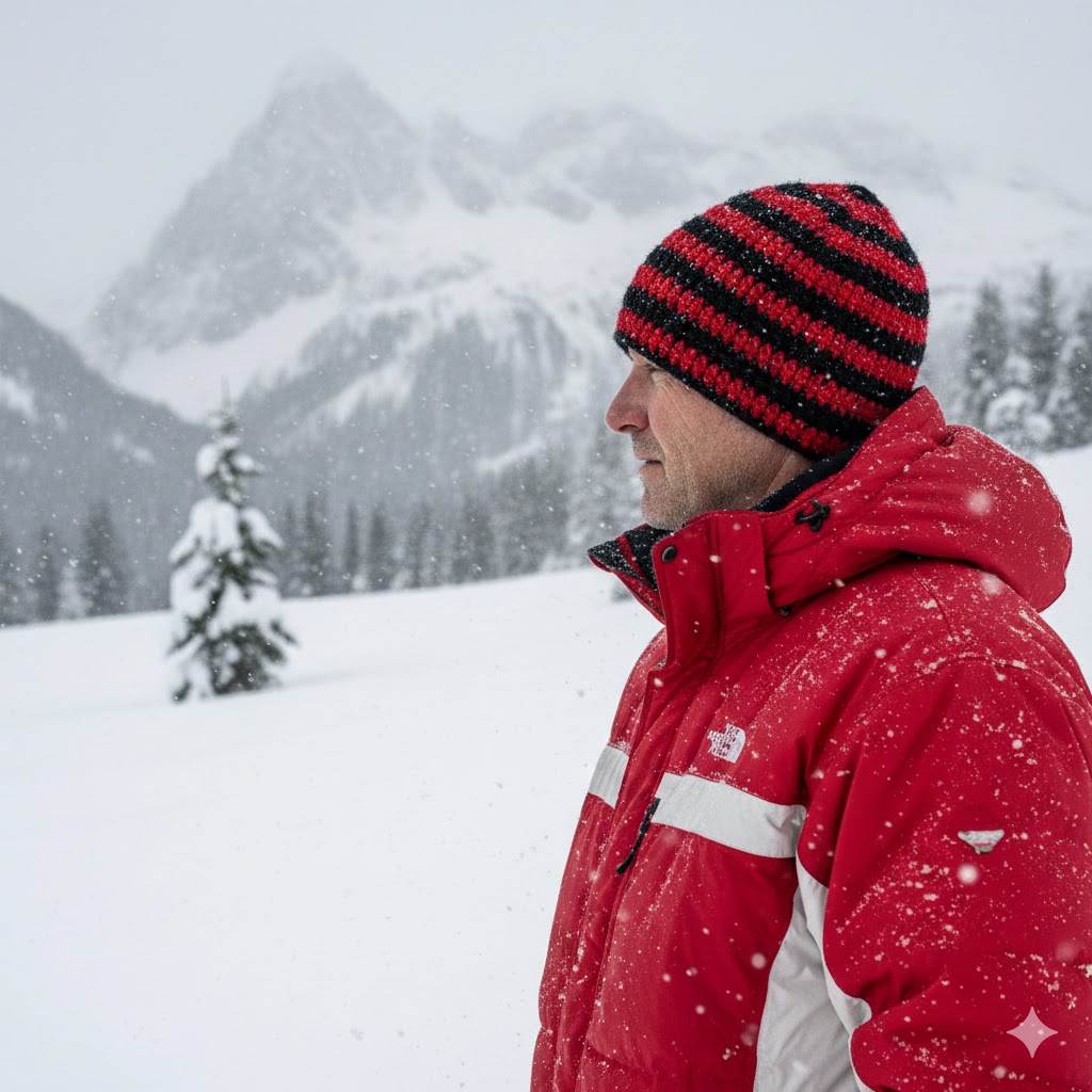 A timeless crochet skull cap, perfect for all seasons. Made from 100% soft, breathable cotton.